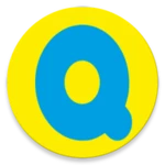 qualipet android application logo